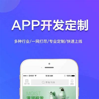 陇南建站(陇南定制开发app)