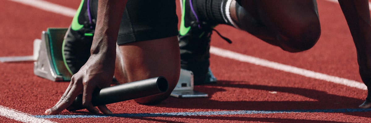 2023年国际体育产业峰会现场 - 众多体育界人士参与讨论